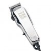 WAHL SUPER TAPER CHROME MASZYNKA PRZEWODOWA Barber